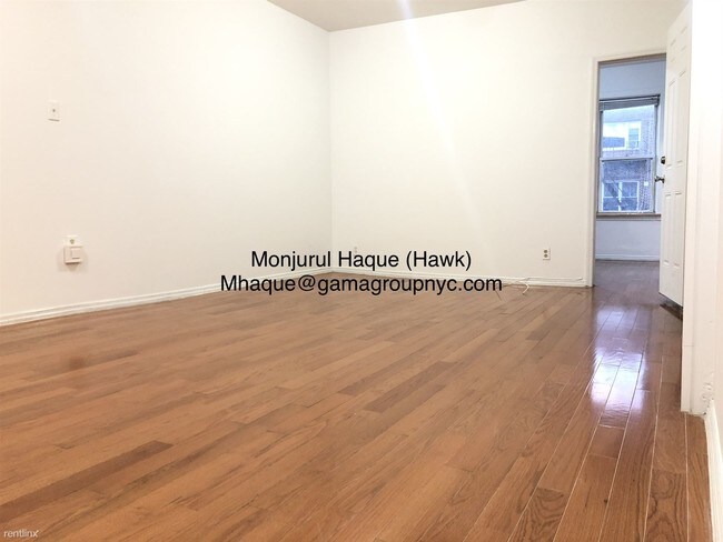 Foto del edificio - 1 br, 1 bath  - 8013 17th Ave  apartment