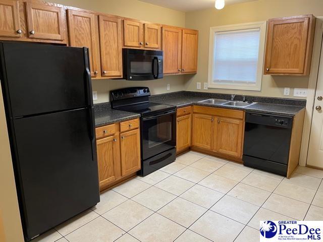 Foto del edificio - 216 E Carolyn Ave