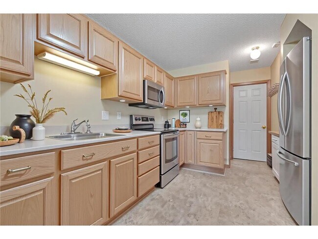 Foto del edificio - 12073 63rd St NE