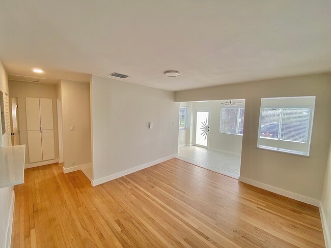 Foto del edificio - 1631 Liberty St