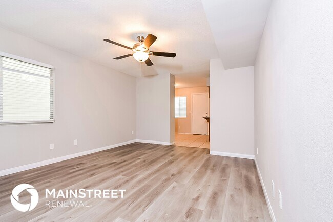 Foto del edificio - 4013 N Compass Rose Way