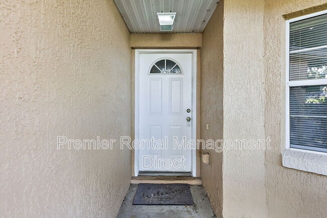 Foto del edificio - 1314 Wood Duck Ln