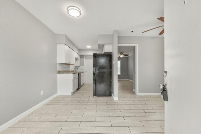 Foto del edificio - 2914 Avenue K Ave