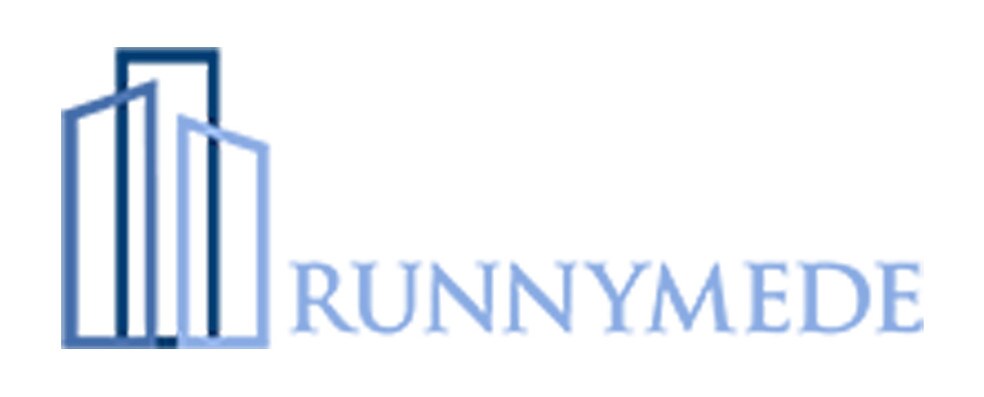 The Runnymede Corporation