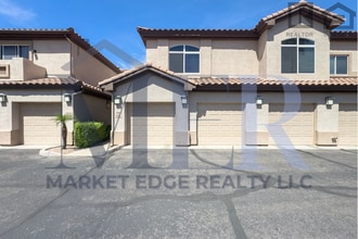 Building Photo - 6535 E Superstition Springs Blvd