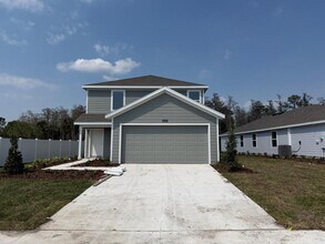 Building Photo - 5639 Morant Bay Path