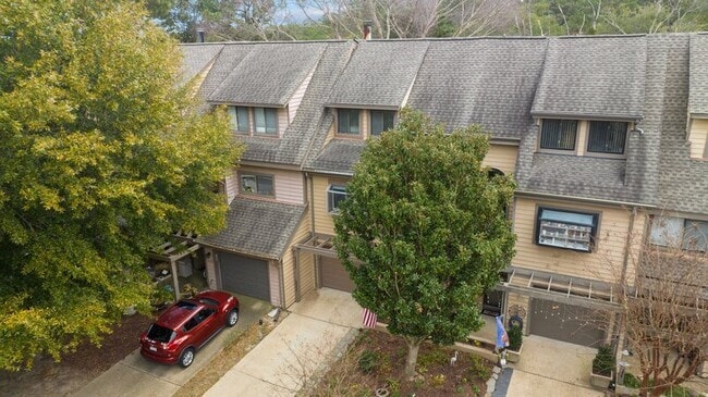 Building Photo - 2222 Wood Ibis Way