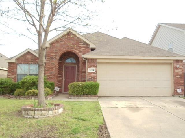 Foto del edificio - 1221 Pine Forest Dr