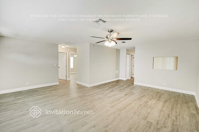 Foto del edificio - 6061 Lambeth Cir