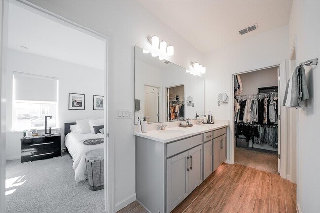 Foto del edificio - 613 Dogfish Ln