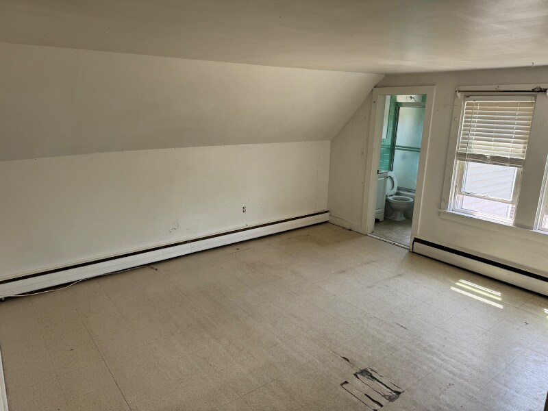 Foto principal - 371 E Falmouth Hwy