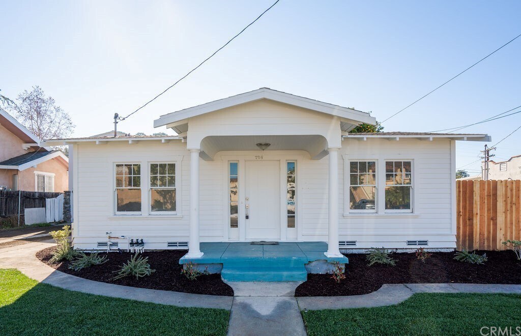 167 Apartments for Rent in Glendale, CA Westside Rentals