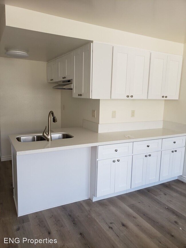 Foto del edificio - 4033 Texas St