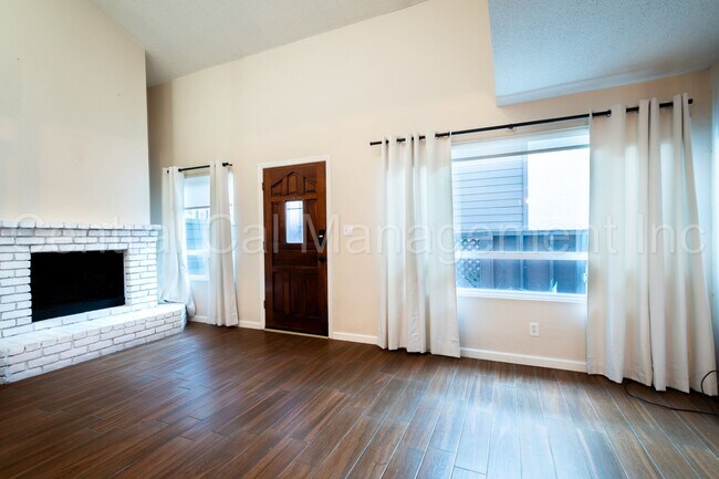 Building Photo - 2 Bedroom/2 Bath Condo with Garage  - $199...