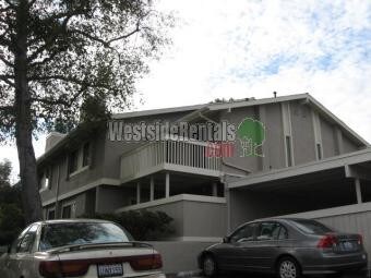 Foto principal - 7952 Camino Tranquilo