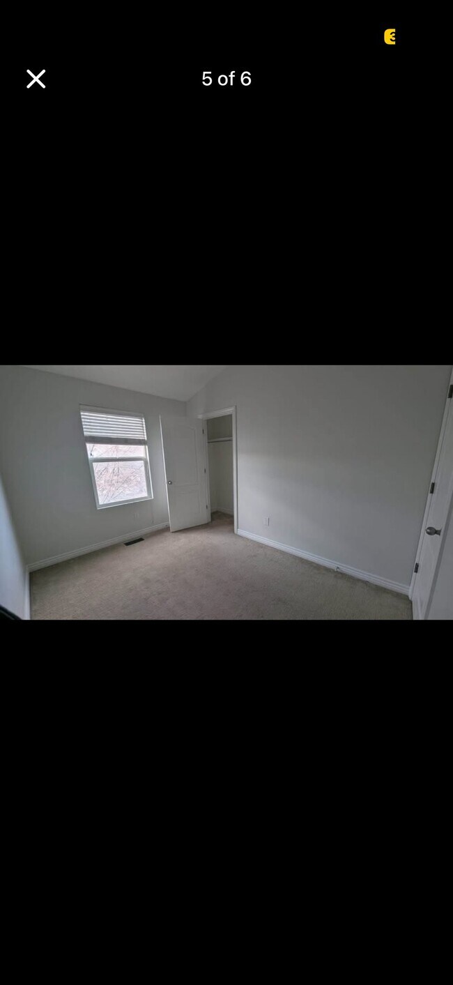 Foto del edificio - 3435 E Peregrine Rd