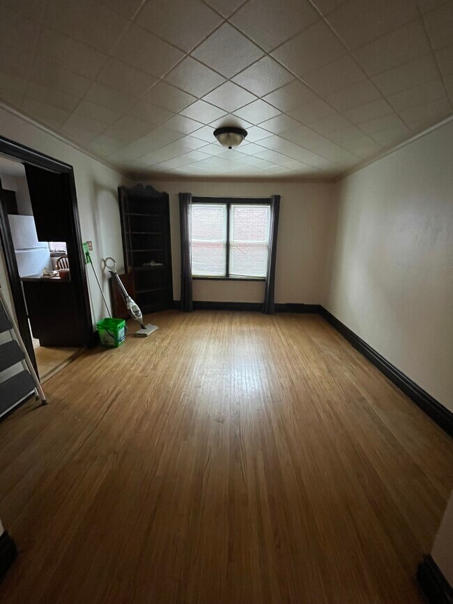 Comedor - 309 4th St