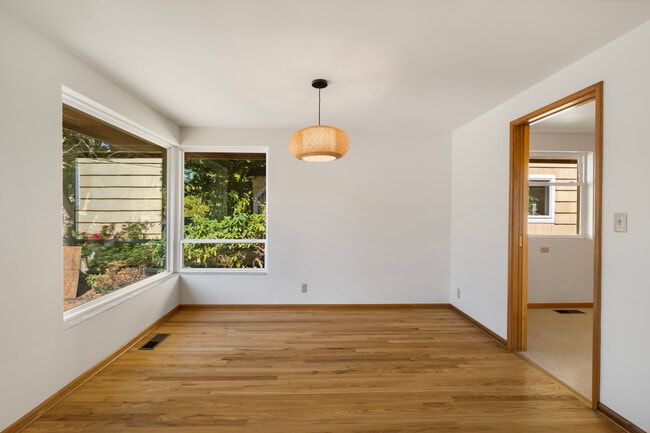 Building Photo - 8230 Ashworth Ave N