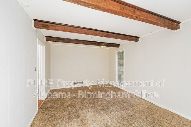 Foto del edificio - 3432 Crayrich Dr