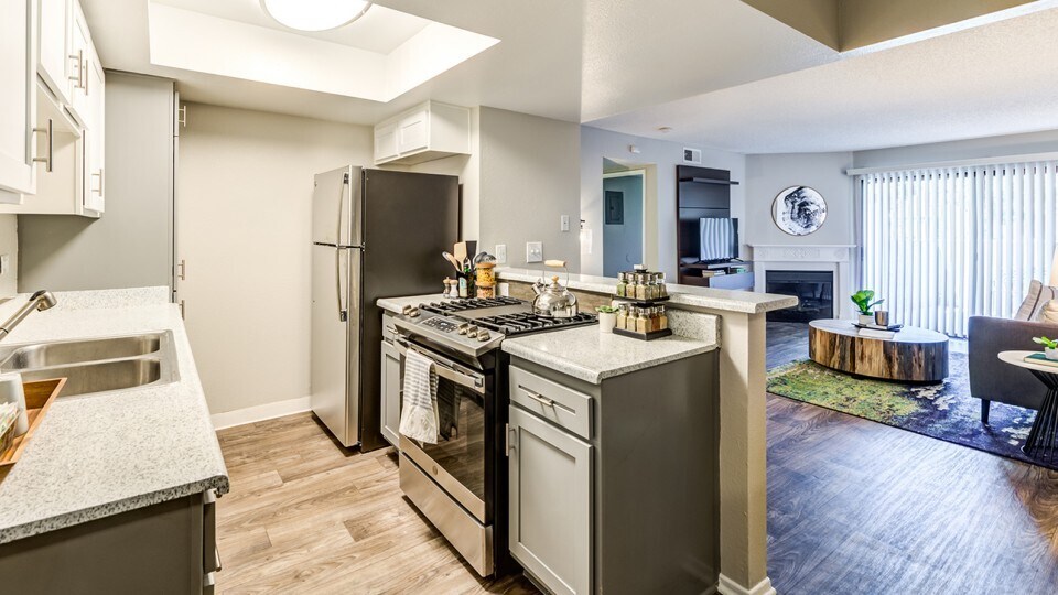 Renew Mills Apartments Ontario Ca Apartments Com