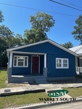 Building Photo - 1513 Vine St