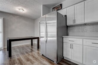 Building Photo - 7905 Idledale Ct