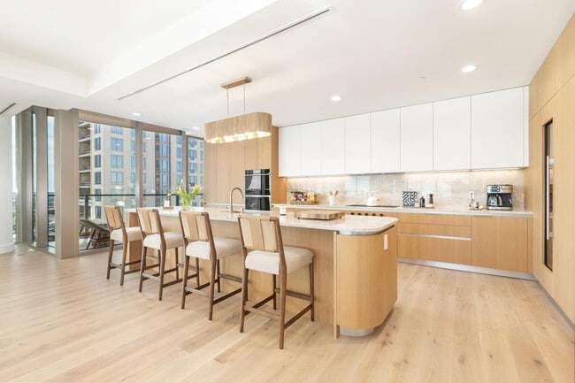 Foto del edificio - 1333 S Flagler Dr