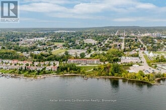 Building Photo - 280 Aberdeen Blvd