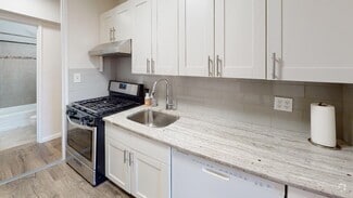 Building Photo - 35-20 Leverich St