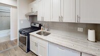 Foto principal - 35-20 Leverich St