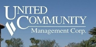 Property Management Company Logo