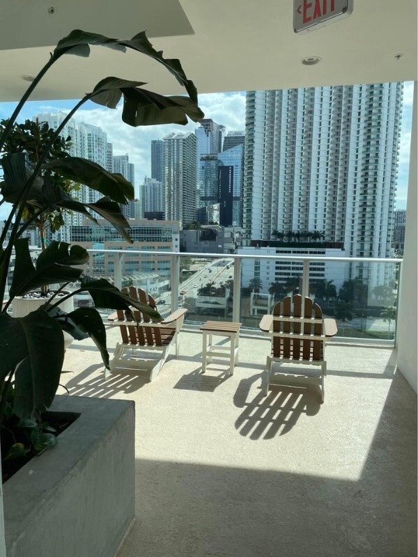 Foto del edificio - 34 SW 1st St