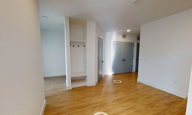 Building Photo - 2358 Coronet Way NW