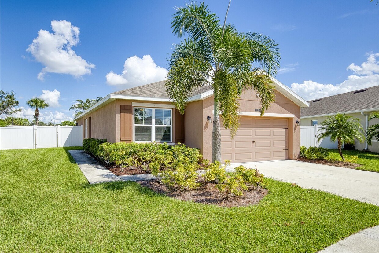 Foto principal - 11160 SW Hadley St