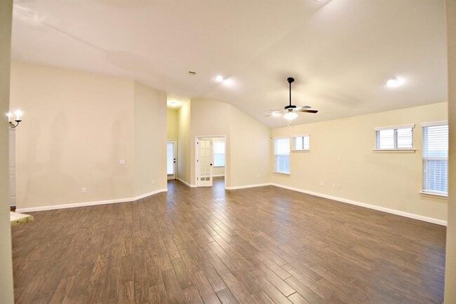 Foto del edificio - 11608 Sewickley Ct