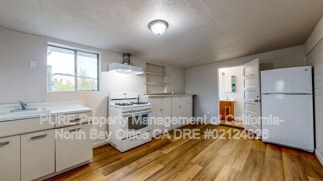 Foto del edificio - 2330 S Dora St