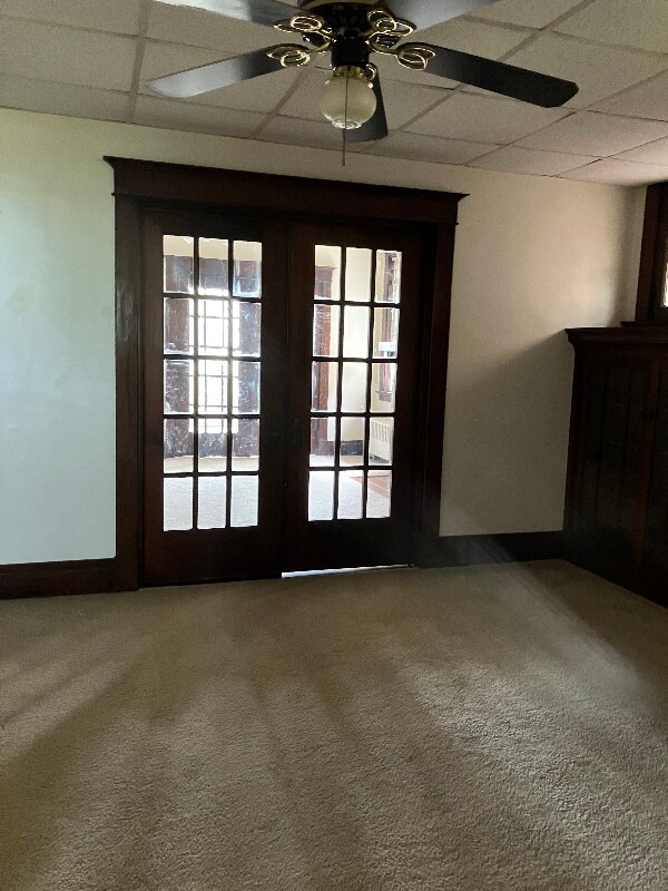 Building Photo - 1828 Tonopah Ave