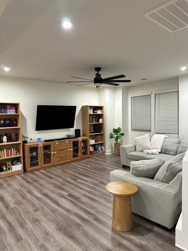 Foto principal - 3109 Treble Ct