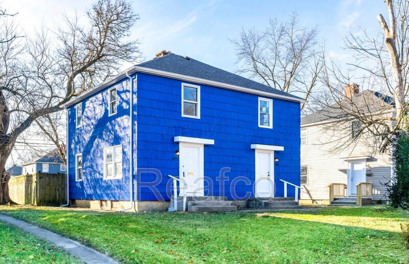 1301 E 26th Ave, Columbus, OH 43211 Condo for Rent in Columbus, OH