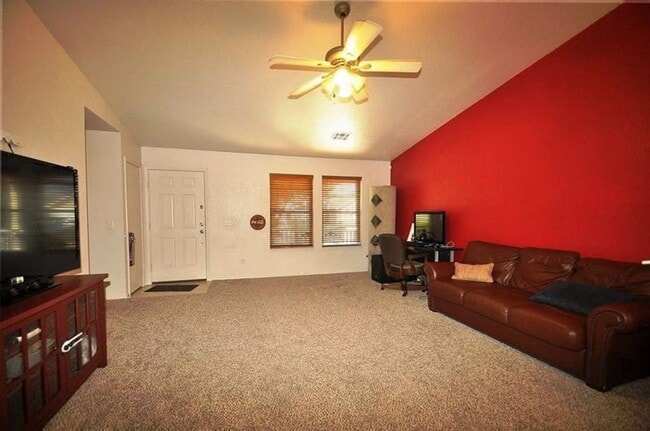Building Photo - You Can Afford To Dwell Well In This Cozy ...