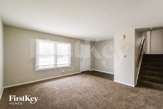 Foto del edificio - 1493 Glen Ellyn Rd