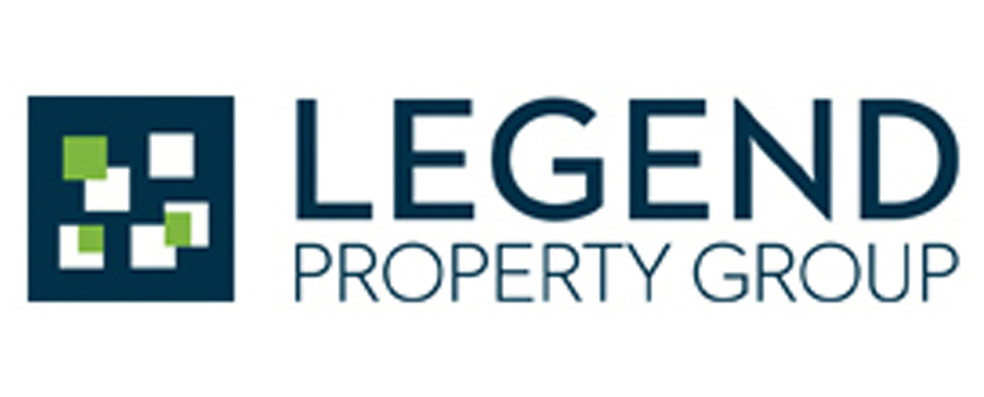 Property Logo