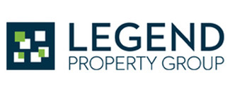 Property Management Company Logo