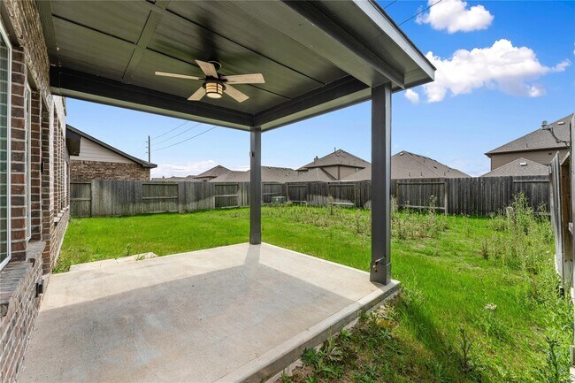 Foto del edificio - 3614 Windward Canyon Dr