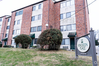 Building Photo - 2718 Painter Ave SW
