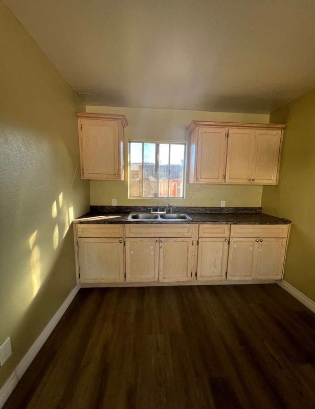 Foto del edificio - 539 S 5th Ave