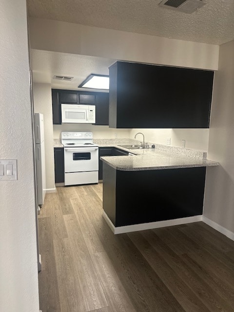 Foto del edificio - Villa Sienna Apartment Homes