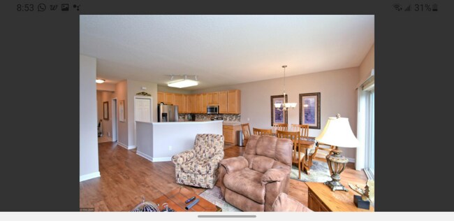 Foto del edificio - 1701 Oakbrooke Way