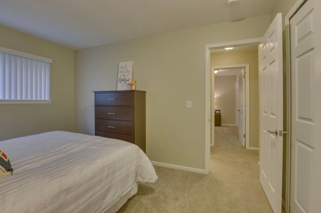 Interior Photo - Sterling Hill Apartments