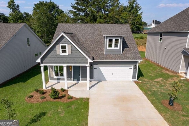 Building Photo - 140 Cedar Pk Wy